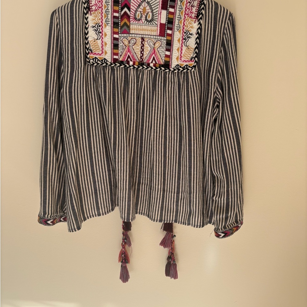 Jacket - Picture 6 of 6